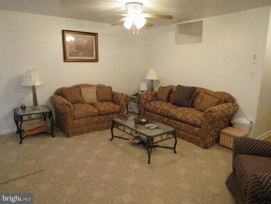 726 Cardiff Cir, Edgewood, MD 21040 - photo 6