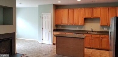 9958 Fragrant Lilies Way, Laurel, MD 20723 - photo 5