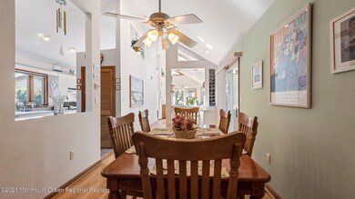 904 Jersey Ave, Spring Lake, NJ 07762 - photo 3