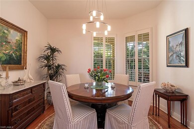 601 7th Ave S unit 203, Naples, FL 34102 - photo 6