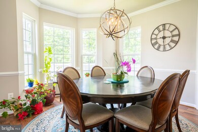 12244 Sedge St, Bristow, VA 20136 - photo 6