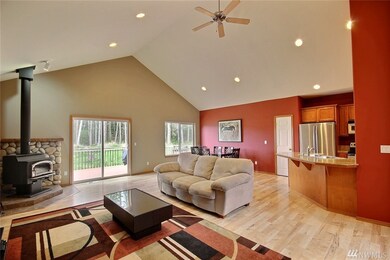 6031 185th St NW, Stanwood, WA 98292 - photo 5