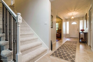 280 Utopia Cir, Merritt Island, FL 32952 - photo 6