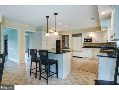 2873 E Fox Chase Cir, Doylestown, PA 18902 - photo 6