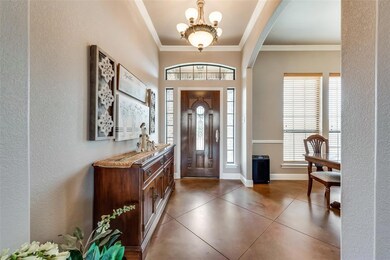 1190 Tower St, Springtown, TX 76082 - photo 5