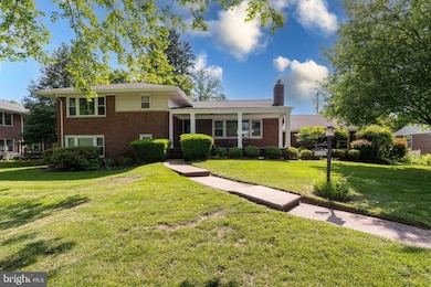 6129 N Charles St, Baltimore, MD 21212 - photo 2