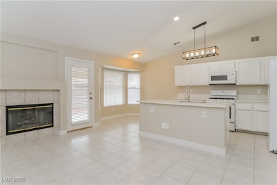 6093 Bing Cherry Dr, Las Vegas, NV 89142 - photo 7