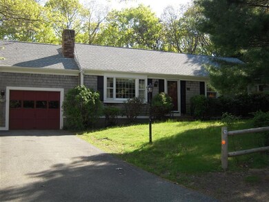 69 White Rock Rd, Yarmouth Port, MA 02675 - photo 3