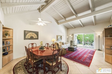 1150 E Palm Canyon Dr unit 39, Palm Springs, CA 92264 - photo 5