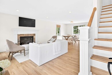 295 Pheasant Hill Cir, Cotuit, MA 02635 - photo 6