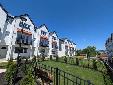 767 Bespoke Way, Chattanooga, TN 37403 - photo 2