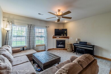 6001 Santa Clara Dr, Farmington, NM 87402 - photo 4