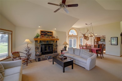 73 Golf Terrace, Bigfork, MT 59911 - photo 6