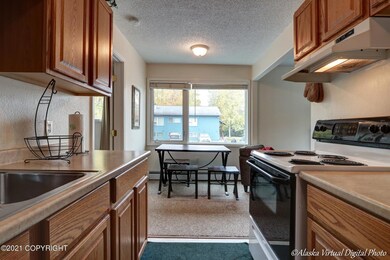 5306 E 24th Ave unit 2, Anchorage, AK 99508 - photo 7