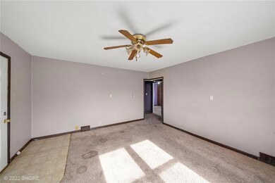 3044 Highway 14 N, Newton, IA 50208 - photo 4