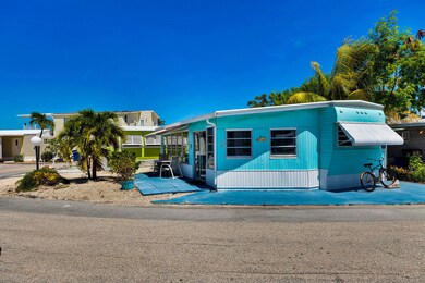 virtual-tour-357439-mls-high-res-image-2