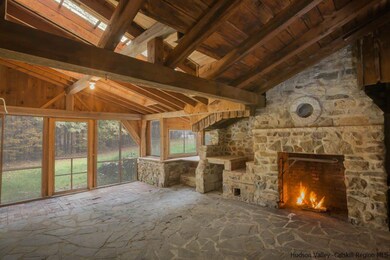 1754 Berme Rd, Kerhonkson, NY 12446 - photo 3