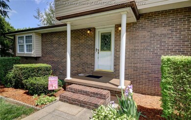 13 Timberlake Dr, Scott Depot, WV 25560 - photo 2