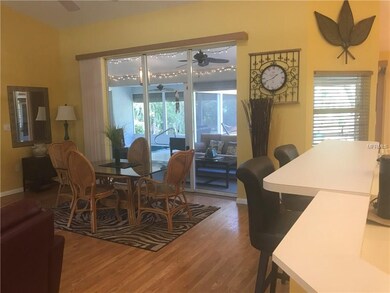 1026 Andrews Ave NW, Port Charlotte, FL 33948 - photo 5