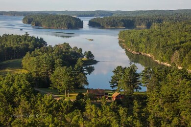 18 Corgi Ln, West Bath, ME 04530 - photo 5