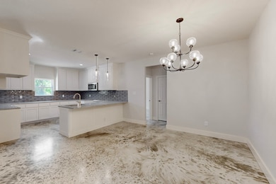 137 Smyrna Meadows, Sunset, TX 76270 - photo 7