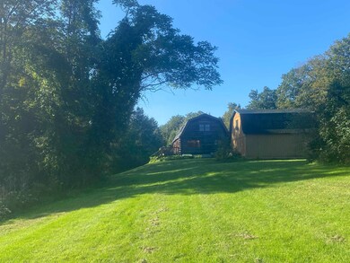 38 Hines Rd, Bellows Falls, VT 05101 - photo 3