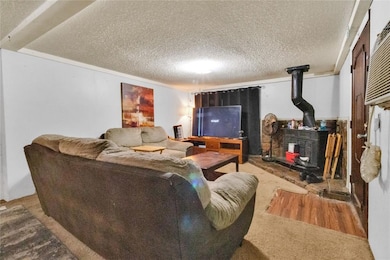 228 E Juniper Ln, Mustang, OK 73064 - photo 4