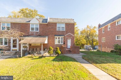 821 Crescent Dr, Glenolden, PA 19036 - photo 4