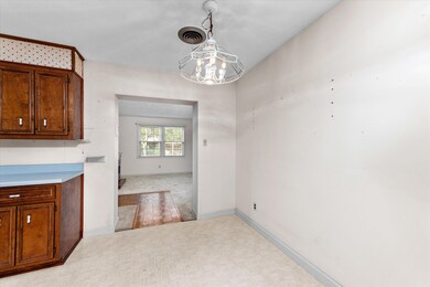 231 Elgin Dr, Augusta, GA 30907 - photo 6