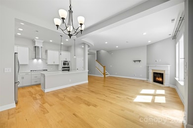 9209 Colin Crossing Ct, Charlotte, NC 28277 - photo 4