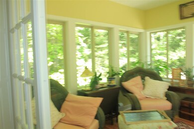 58 Cricenti Ln, New London, NH 03257 - photo 4