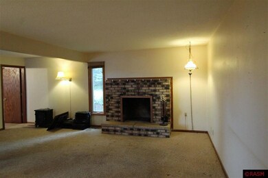 18876 U S 14, New Ulm, MN 56073 - photo 2
