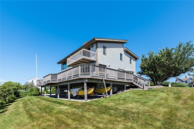 20 Cove Dr, Charlestown, RI 02813 - photo 6