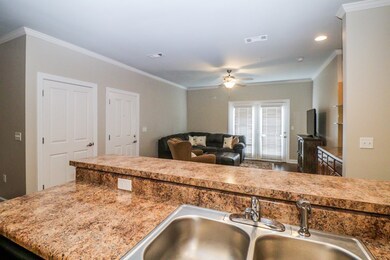 50 Private Road 3057, Oxford, MS 38655 - photo 6