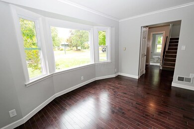 792 Francis Ave, Columbus, OH 43209 - photo 4