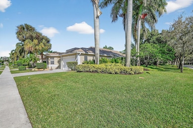 7838 Vista Palms Way, Lake Worth, FL 33467 - photo 4