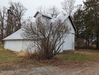 30260 Jewell Rd, Defiance, OH 43512 - photo 7