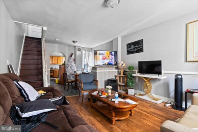 464 Atlantic Ave, Lancaster, PA 17602 - photo 2