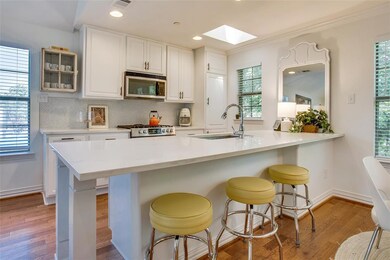 6119 Oram St unit 6, Dallas, TX 75214 - photo 6