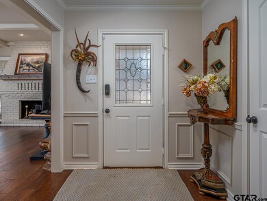 3148 Bracken Dr, Tyler, TX 75701 - photo 4