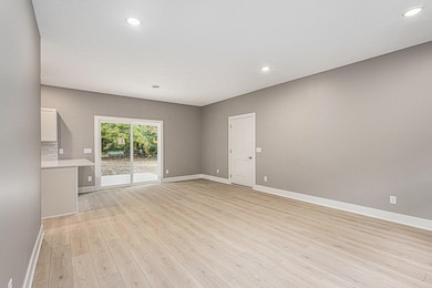 18901 148th Ave, Spring Lake Township, MI 49456 - photo 4