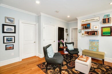 4370 Washington St unit 1, Roslindale, MA 02131 - photo 4