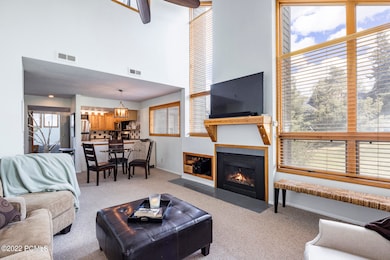 2148 West Apache Trail Unit T12 Park Cit