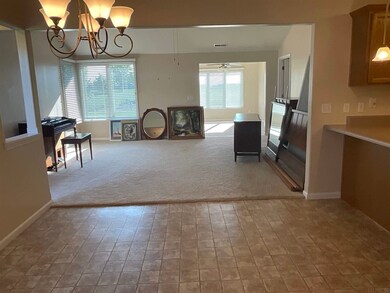 814 Heatherwood Ln, Ossian, IN 46777 - photo 4