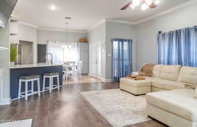 Living Room 2