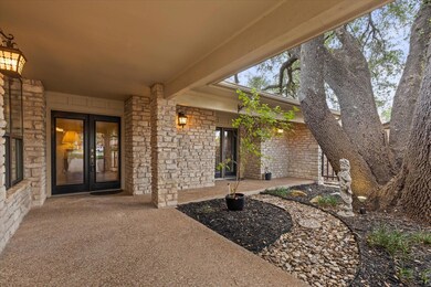 4207 Cimmaron Trail, Granbury, TX 76049 - photo 6