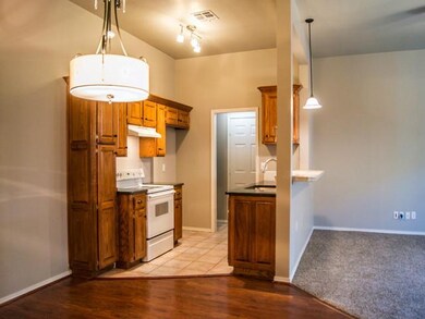Dining Room. Beautiful new light fixtures...Dining
