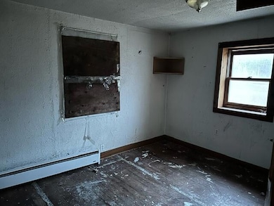image7 (42)
