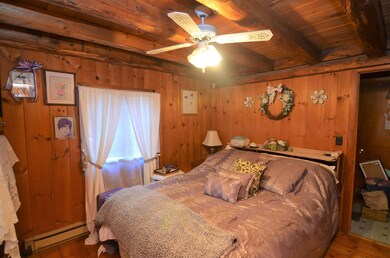 632 Canaan St, Canaan, NH 03741 - photo 6