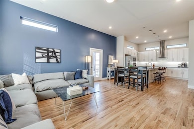 5910 Ross Ave unit 1, Dallas, TX 75206 - photo 7